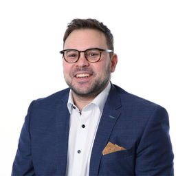 Daniel Rittel