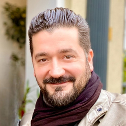 Jacob Kalus