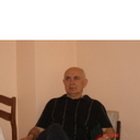 Gürhan Demir