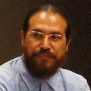 Dr. Alejandro Miranda Díaz