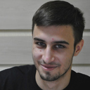 Mykyta Doiun