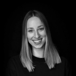 Katharina Witzani
