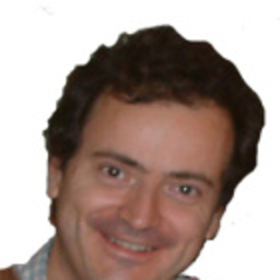 Salvador Colom