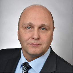 Thorsten Stahr