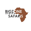 bigzone safaris
