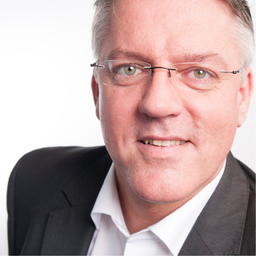 Michael Klinkenberg