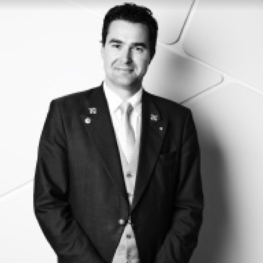 Busato in der Personensuche von Das Telefonbuch