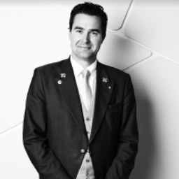 Andrea Busato