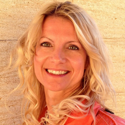Romana Weberberger