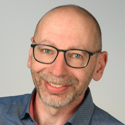 Jan Hirsack
