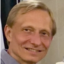Arnd Schumann