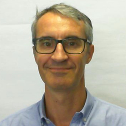 Xavier Vinet