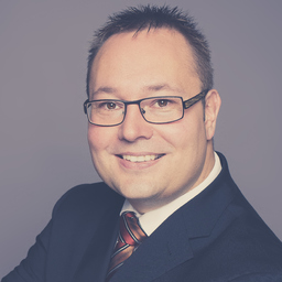 Matthias Förster