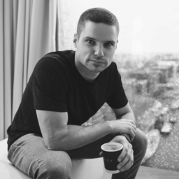 Florian Hepp