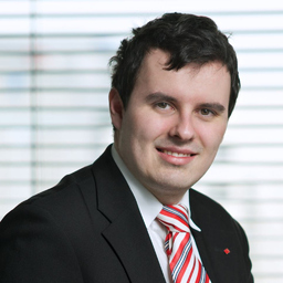 Matej Kurka