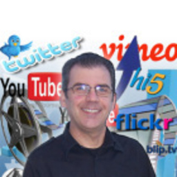 Luis Pardo