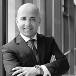 Attila Yücel