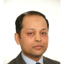 Dr.-Ing. Mir Mohammad Badrul Hasan
