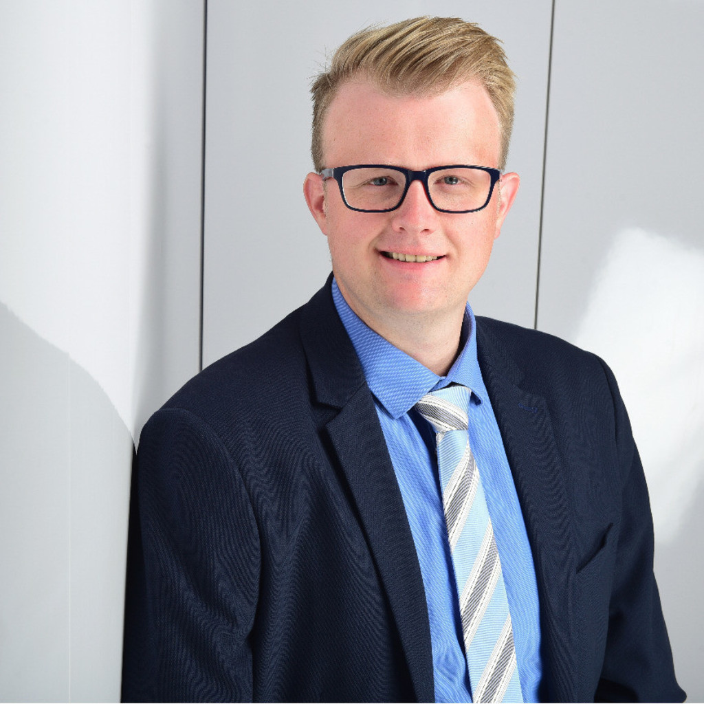 Dennis Friedel Projektmanager Meereskost GmbH XING