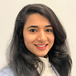 Sayali  Kulkarni