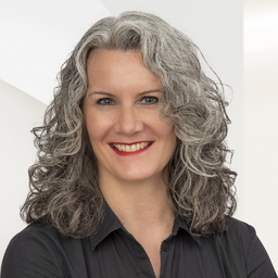 Frauke Kewitsch