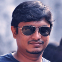 Krishnan Lokesh