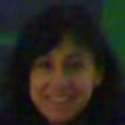 patrizia carramusa