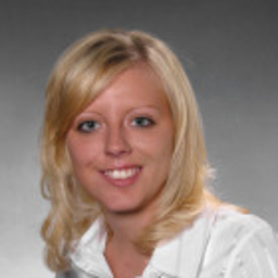 Melanie Klar