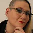 Jennifer Amon