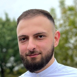 Tigran Parsadanyan