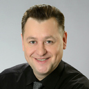 Michael Buschtez