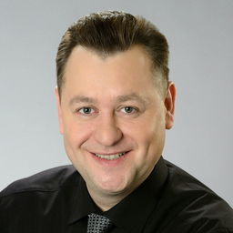 Michael Buschtez