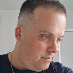 Marko Vitakovic
