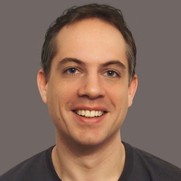 Simon Holzknecht's profile picture