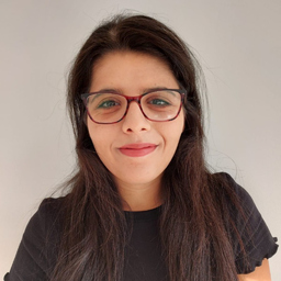 meriem jabri