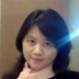 Stefany Hung