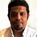 Hatem Magdy Mohamed Khattab