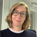 Susanne Ewald