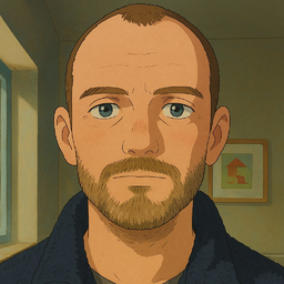 Daniel Stepper