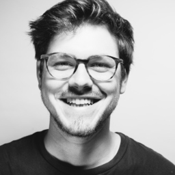 Fabian Gieske
