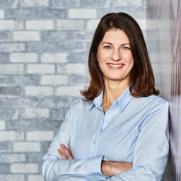 Martina Thoma (Lohmüller)