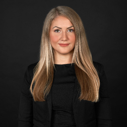 Miona Zagoricnik