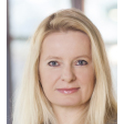 Mag. Christa Danner