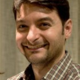 OSCAR MARQUÉS DASÍ