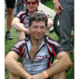 Stefan Schwager