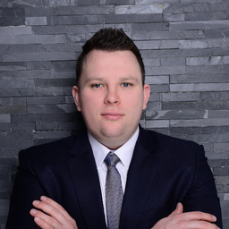 Ing. Konrad Allmendinger