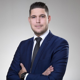 Markus Seitz