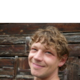 Stefan Jahn