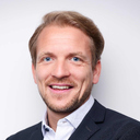 Henrik Zielosko