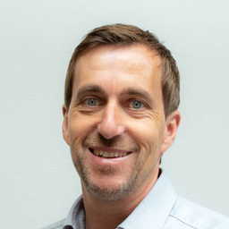 Stefan Kitschke